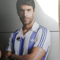 Pavlychenko (@pavlychenko3) 's Twitter Profile