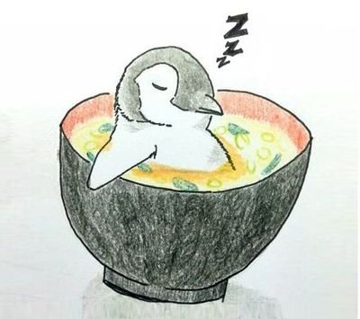 noisyforsteri's profile picture. 