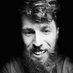 Magnus Roos (@magnusone23) Twitter profile photo Magnus Roos (@magnusone23) Twitter profile photo