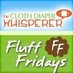 ClothDiaperWhisperer (@clothdiaperwhis) Twitter profile photo ClothDiaperWhisperer (@clothdiaperwhis) Twitter profile photo