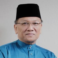 saranidollah (@saranidollah) 's Twitter Profile