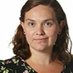 Dr Jennifer Creese (@jennifer_creese) Twitter profile photo Dr Jennifer Creese (@jennifer_creese) Twitter profile photo