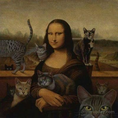 I'm a mom, I was a daughter, I'm a sister, aunt, and friend. Living in the US with enchiladas Potosinas and Costanzo in my heart ❤ PS..I ❤️ 🐈 😻