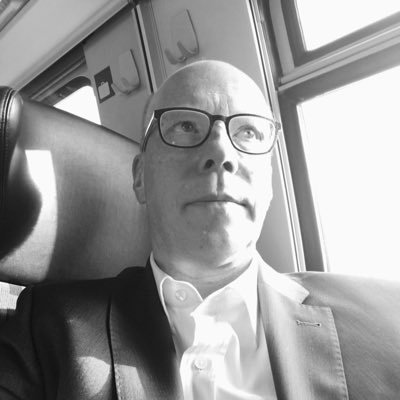 salesautomation's profile picture. Salesautomation - Learn about digital sales tactics