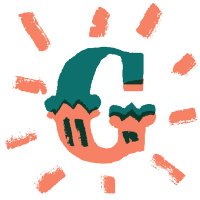 GRUB (@grubmcr) 's Twitter Profile Photo GRUB (@grubmcr) 's Twitter Profile Photo