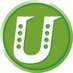 UMAJIN (@umajin_keiba) Twitter profile photo UMAJIN (@umajin_keiba) Twitter profile photo