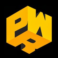 Patchwerk Recording Studios (@patchwerkstudio) 's Twitter Profile