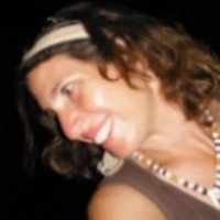Sandie Suchet-Pearson (@sandiesuchet) 's Twitter Profile Photo Sandie Suchet-Pearson (@sandiesuchet) 's Twitter Profile Photo