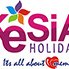 Kesia Holidays(@kesiaholidays1) 's Twitter Profile Photo