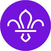 12th Wallasey Scout Group(@12thWallasey) 's Twitter Profile Photo