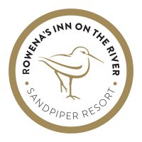 Rowena's Inn (@rowenasinn) 's Twitter Profile