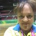 Laura Crowe-Owen (@lcroweowenpt) Twitter profile photo Laura Crowe-Owen (@lcroweowenpt) Twitter profile photo