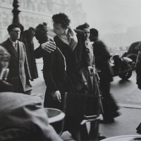 carlos calzada (@carlosfrancs15) 's Twitter Profile Photo