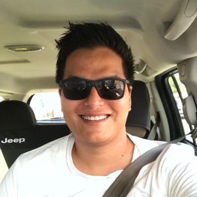 RogerPrianti7's profile picture. Maintenance 100% Engineer