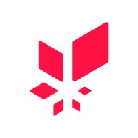 Equinor (@equinor) 's Twitter Profile Photo Equinor (@equinor) 's Twitter Profile Photo