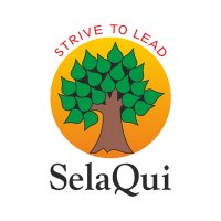 SelaQui International School (@selaqintlschool) 's Twitter Profile