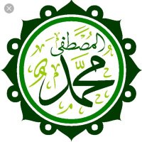 Hz.Muhammed(SAS)Aşkı (@hzmuhammedsas_) 's Twitter Profile Photo