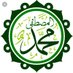 Hz.Muhammed(SAS)Aşkı (@HzMuhammedSAS_) Twitter profile photo