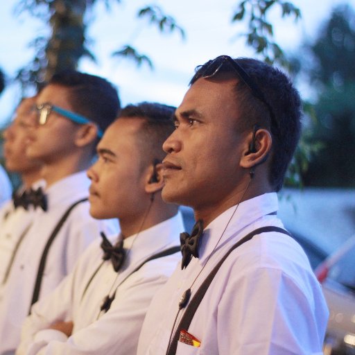 Wedding Organizer , Wedding Planner
Untuk Wilayah Ambarawa , Ungaran , Salatiga