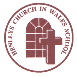 Year 3 Teacher & Health & Wellbeing Lead at Henllys Church in Wales School, Torfaen. 📚✏️🍎 Croeso.