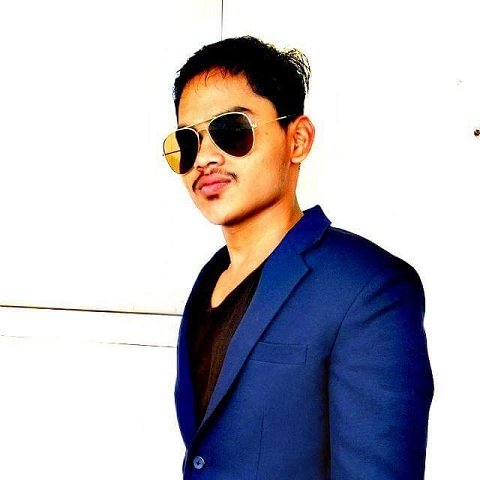 rohitkadu351's profile picture. Online Marketing and Marketplace Research