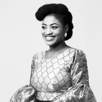 Sandra Ileigo Ogbonna (@sandyleigo) 's Twitter Profile