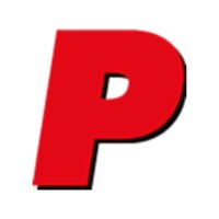 PROCOS (@procos_commerce) 's Twitter Profile