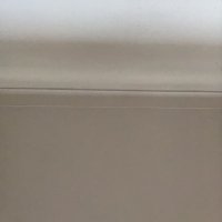 Poetry Pharmacy (@poetrypharmacy) 's Twitter Profile
