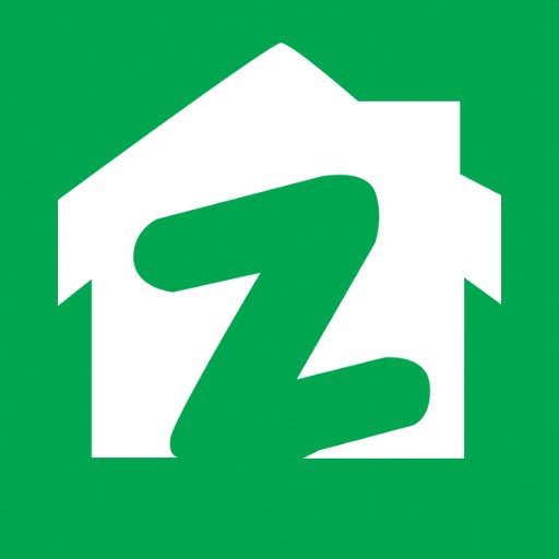 ZameenProperty Profile Picture