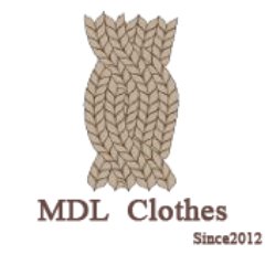 Suzhou MDL Clothes Co.,Ltd is established in year 2012.
We focus on manufacture and develop knitted sweater.