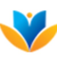 Sri Krishna College of Technology (@skctofficial) 's Twitter Profile