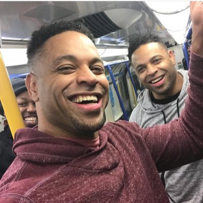 Hodgetwins Twitter Hodgetwins Twitter