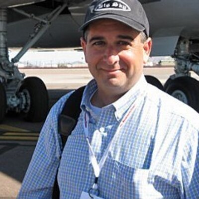 Matthew Mosk Mattmosk Twitter