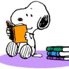 alpooh1's profile picture. 책과 음악과 영화와 뮤지컬과 연극을 좋아해요. "자부도 체념도 없이 말하거니와 읽고 쓰는 일은 내 삶의 거의 전부이기 때문이다" - 신형철.