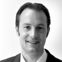 Anselm Mattes (@econ_mattes) 's Twitter Profile Photo