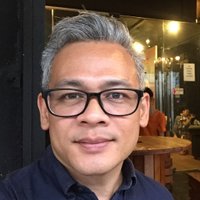 Faiz Fadzil 🇲🇾 (@el_flynn) 's Twitter Profile Photo Faiz Fadzil 🇲🇾 (@el_flynn) 's Twitter Profile Photo