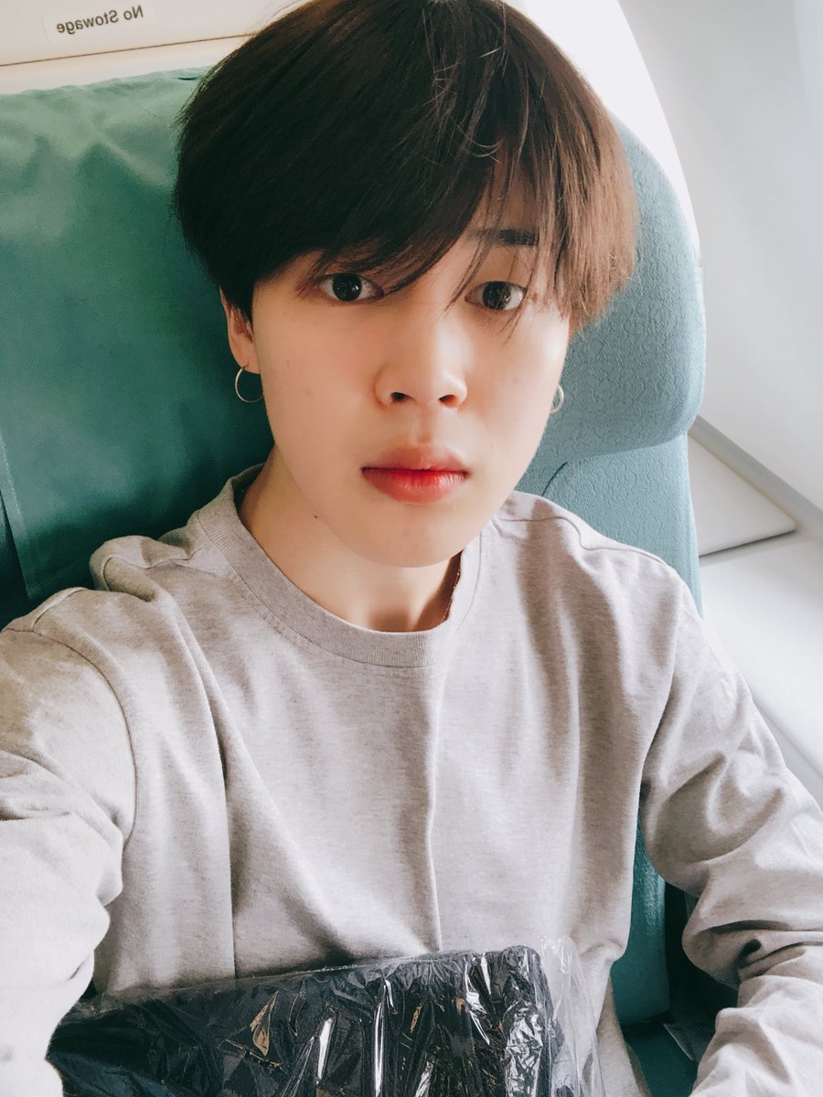 C79373330's profile picture. Azerbaijan...Baki🔺🔺