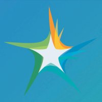 Fine Gael Kanturk (@finegaelkanturk) 's Twitter Profile