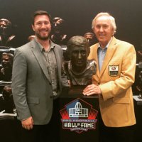 Sean Sylvia (@seansylvia19) 's Twitter Profile Photo