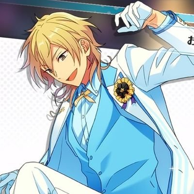 미네さんのプロフィール画像