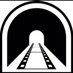 Station House Films (@shousefilms) Twitter profile photo Station House Films (@shousefilms) Twitter profile photo