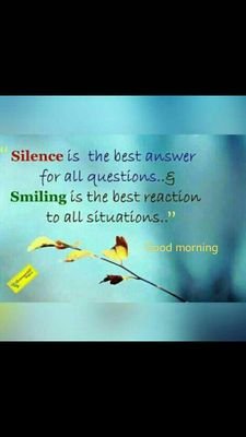 SouravBharduwa2's profile picture. 