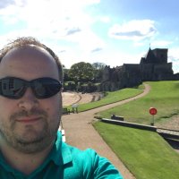 Iain (@inchcolm_iain) 's Twitter Profile