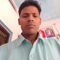 Lakshmankumar(@Lakshma67397197) 's Twitter Profile Photo