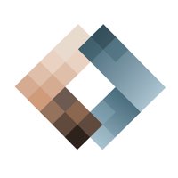 tiledmedia (@tiledmedia) 's Twitter Profile