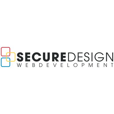 SecureDesignWeb's profile picture. We zijn een full service internetbureau. We delen graag onze kennis over en passie voor websites, corporate branding en (online) marketing met de wereld 🖥️