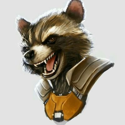 rahulkarthi3112's profile picture. ..