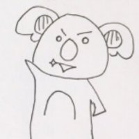 コミック編集者こあら (@comicskoala) 's Twitter Profile Photo コミック編集者こあら (@comicskoala) 's Twitter Profile Photo