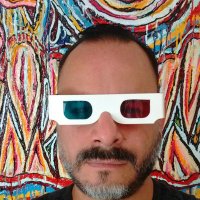 Pablo Berruecos V. (@pabloberruecos) 's Twitter Profile