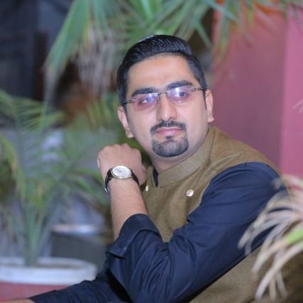 talaljatala's profile picture. 